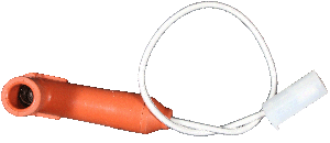 bx pt platinum 2 combi ga h91931 fsl resize 300.gif